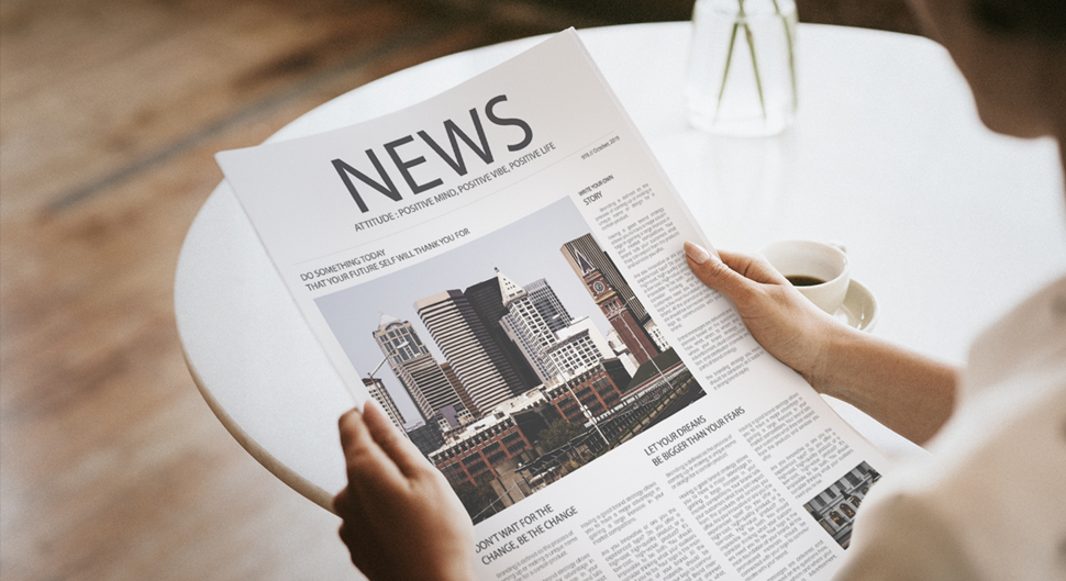 Great Free Press Release Sites