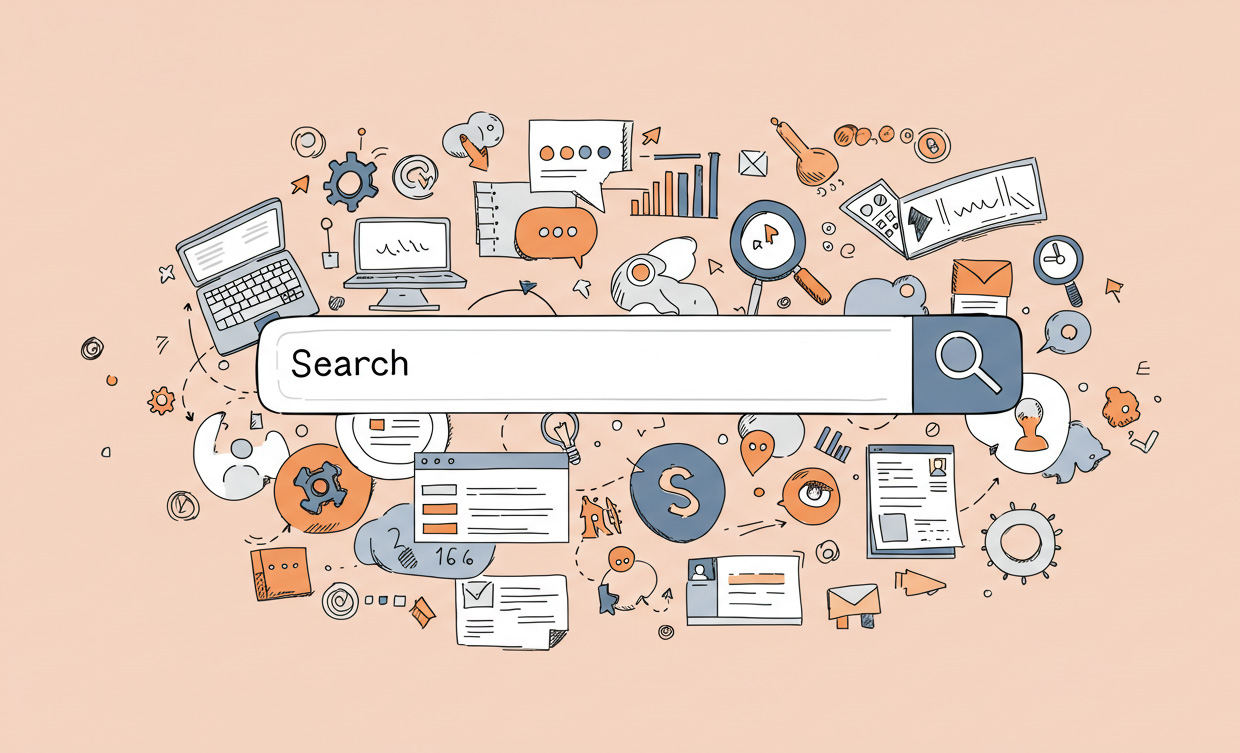 SEO and Effective Web Design