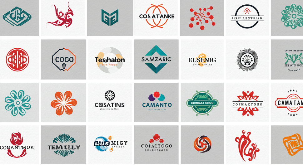 Affiliate Logo Design