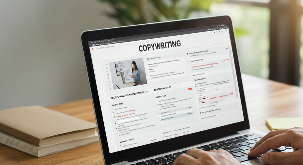 Should You Optimized Your Content?