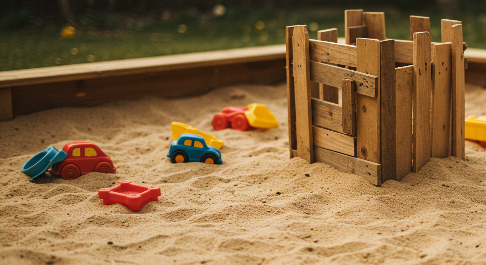 Google Sandbox, Trust Rank, Jagger Update