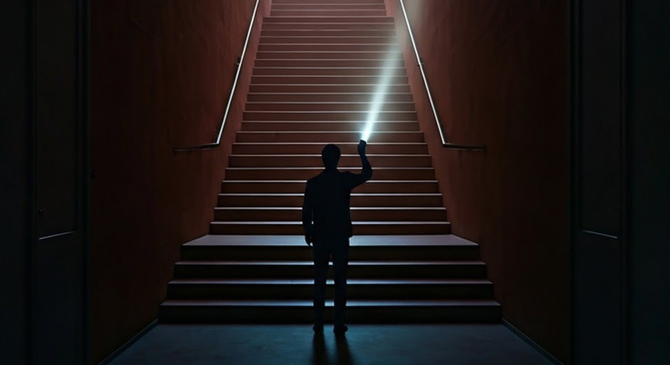 The Dark Side Of Google