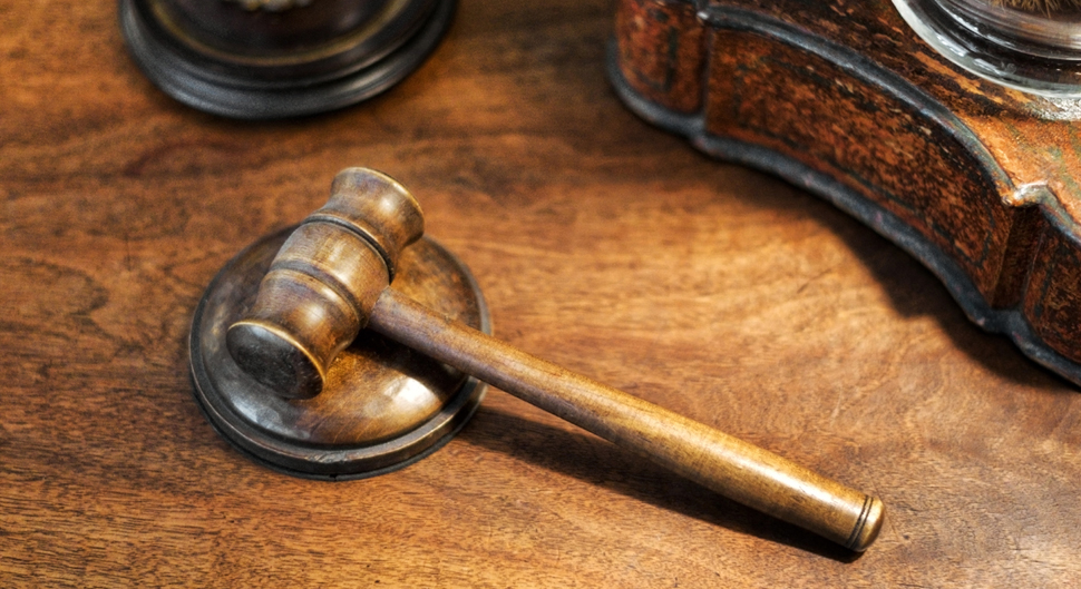 Google Goes to Court to Defend Ranking Methods