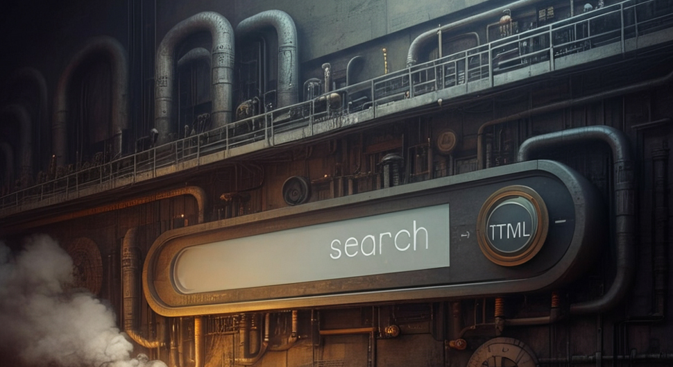 Do Search Engines Care about Valid HTML