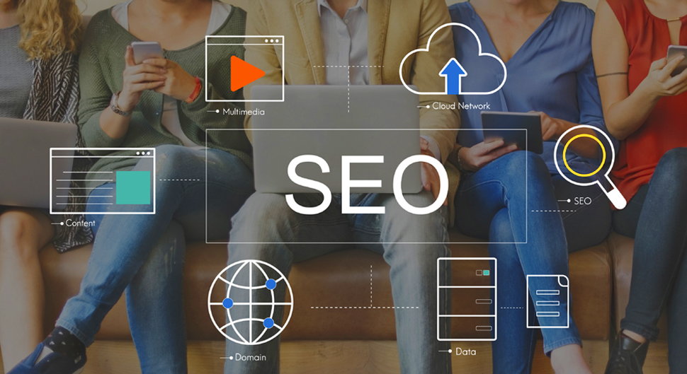 Google Toolbar PageRank Demystified