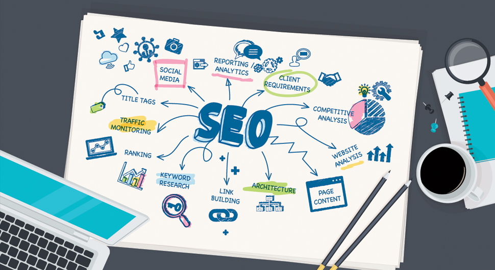 Google Webmaster Helping Googlers