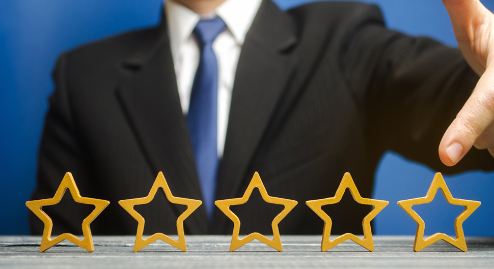 Guidelines for Web Credibility