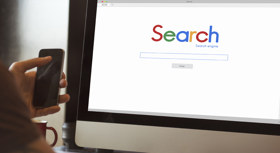 Indexing by Google & Other Search Engines