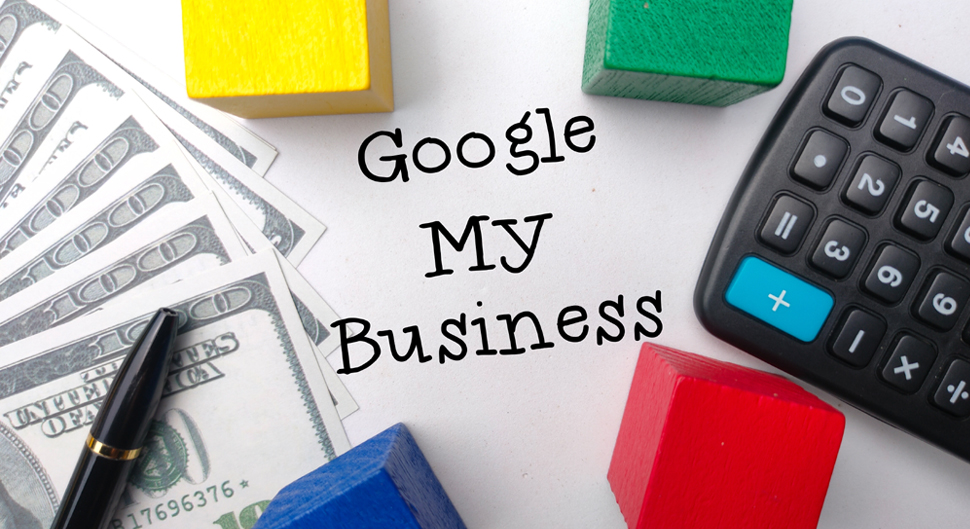Raise Your Google Business Ranking