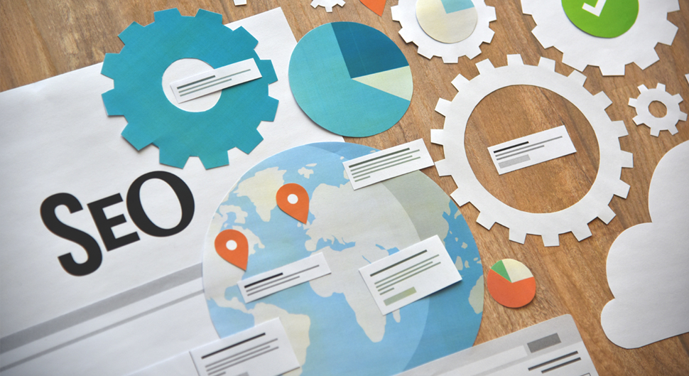 Bing Webmaster Tools