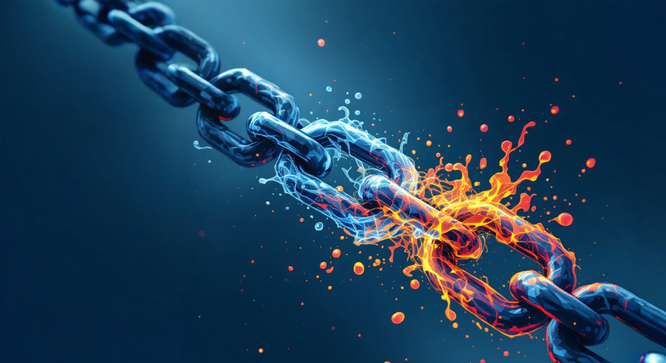 Reasons Why Another Site Will Link To Yours
