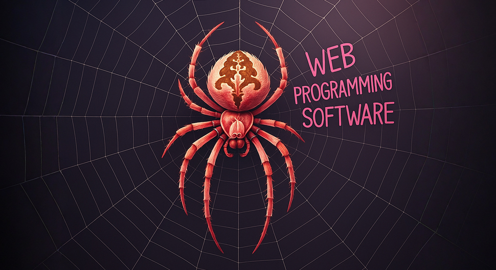 What is the Best Web Programming Software