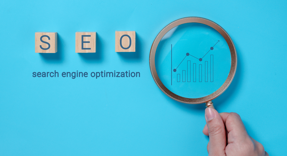 Backlinking on off-topic blogs does not help your Website Ranking