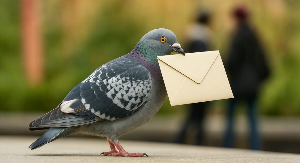Classic ASP to Send Form Mail through GoDaddy Windows Hosting