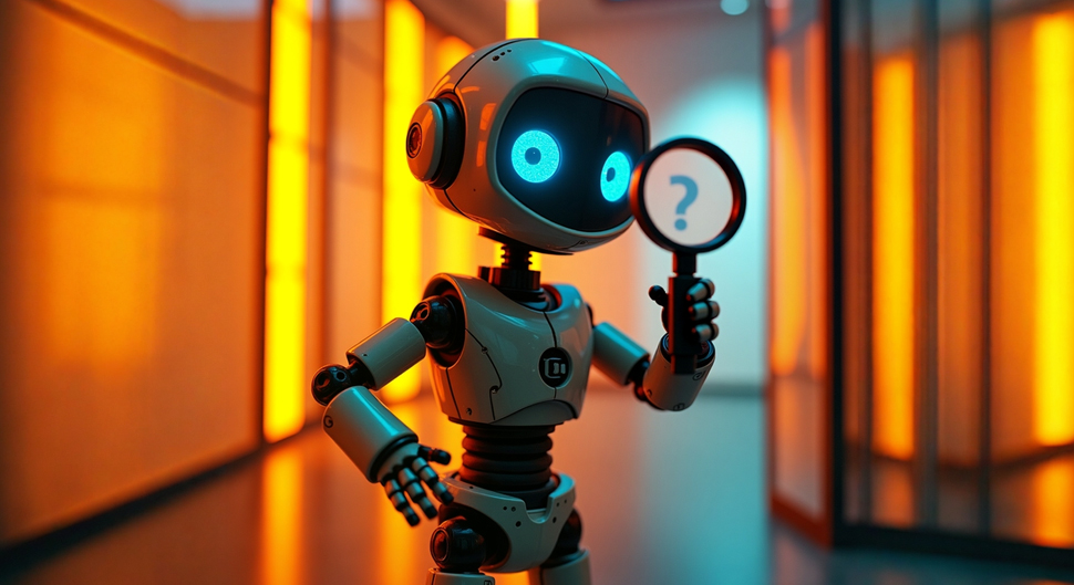 Google, Yahoo, the X-Robots directive