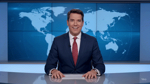 Local News on Social Media